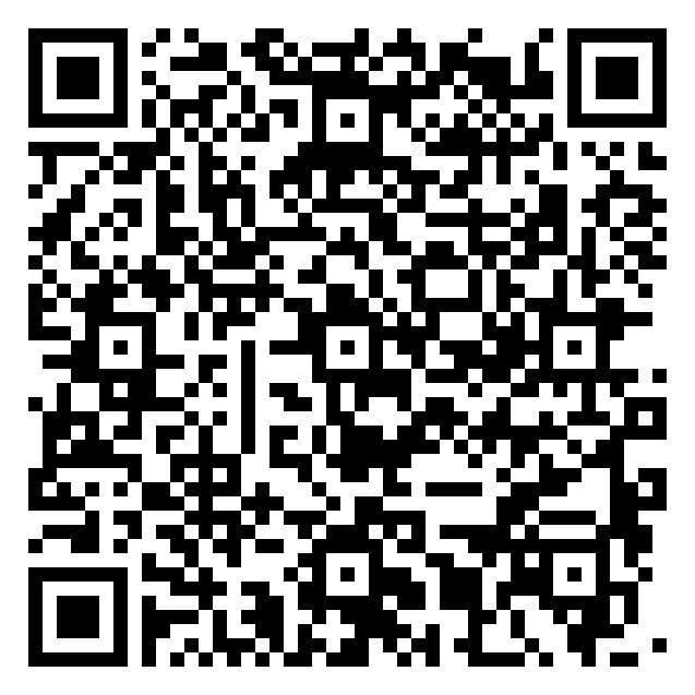 QR code 54149690100000