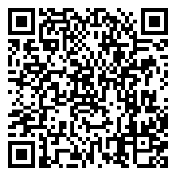 QR code 36298480000000