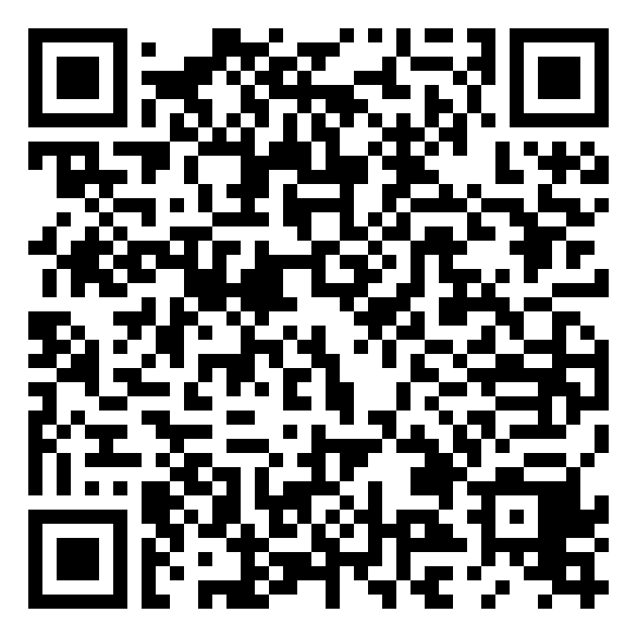 QR code 32157336800000