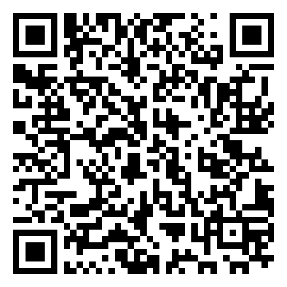 QR code 54001324300000