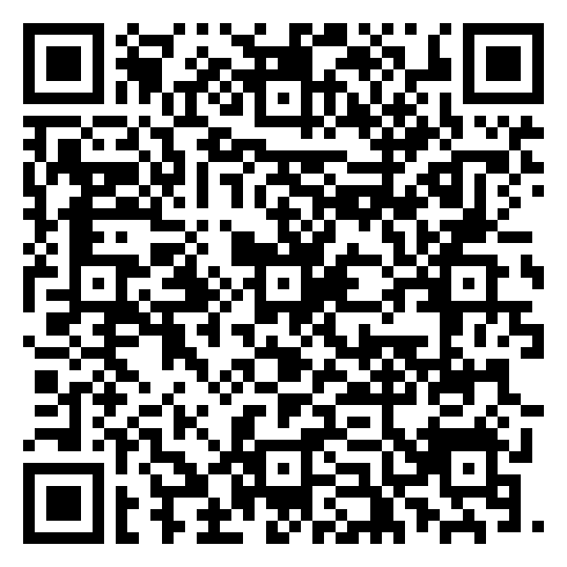 QR code 38594752800000