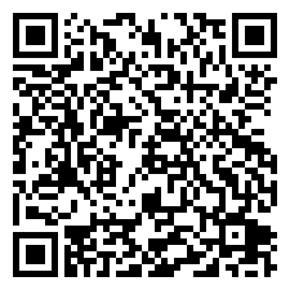QR code 36308782400000