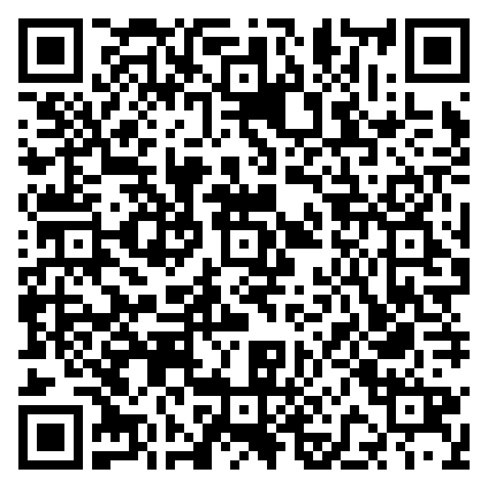 QR code 06169347000000