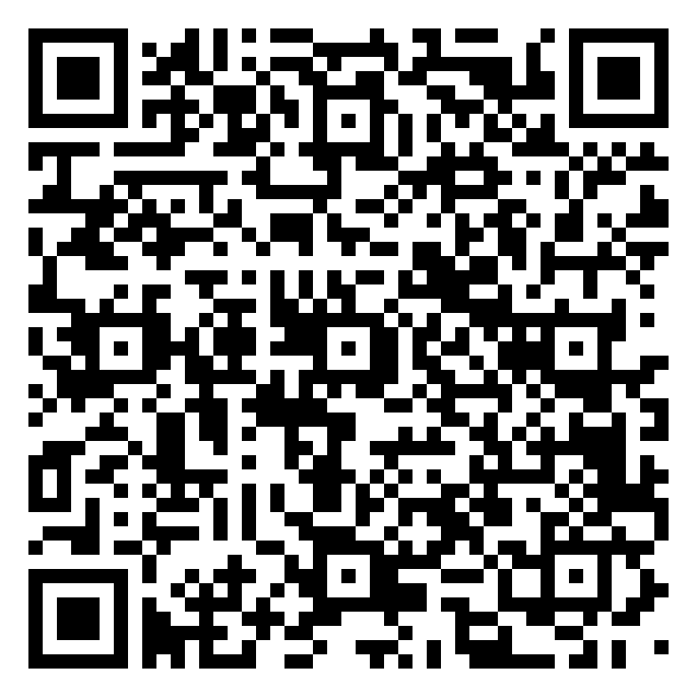 QR code 52995446000000