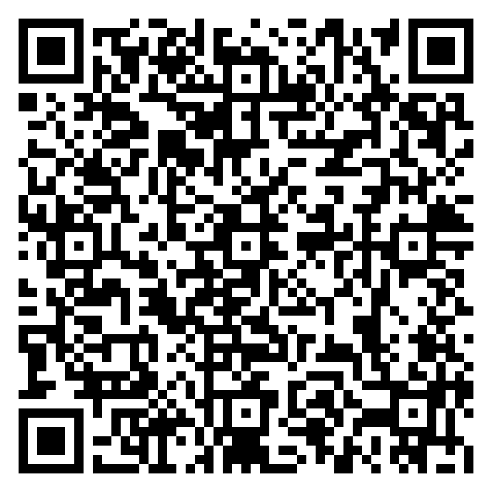 QR code 36987640400000