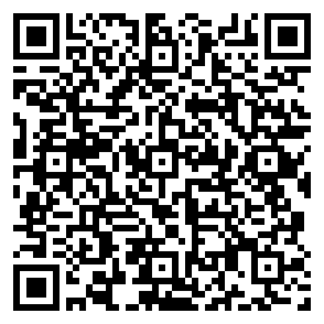 QR code 52592673900000