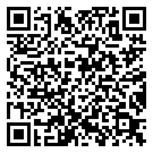 QR code 54330244000000