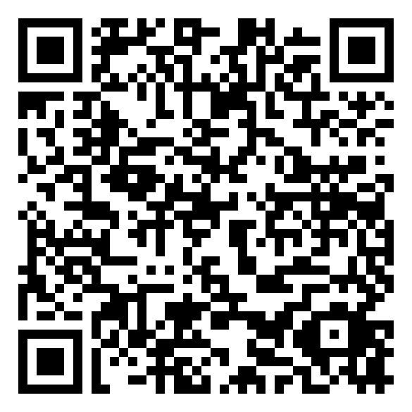 QR code 38773452900000