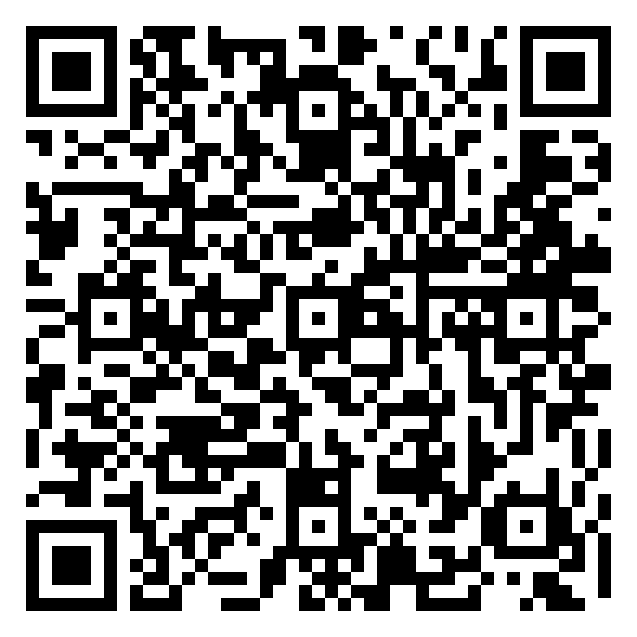 QR code 36759182100000