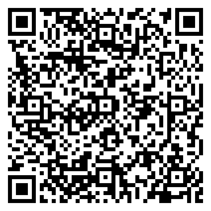 QR code 36651008000000