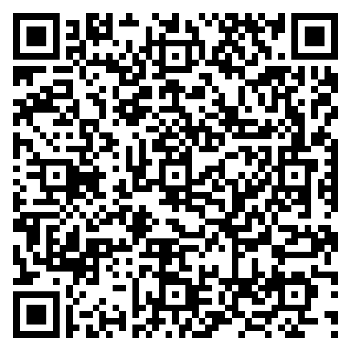 QR code 32089341500000