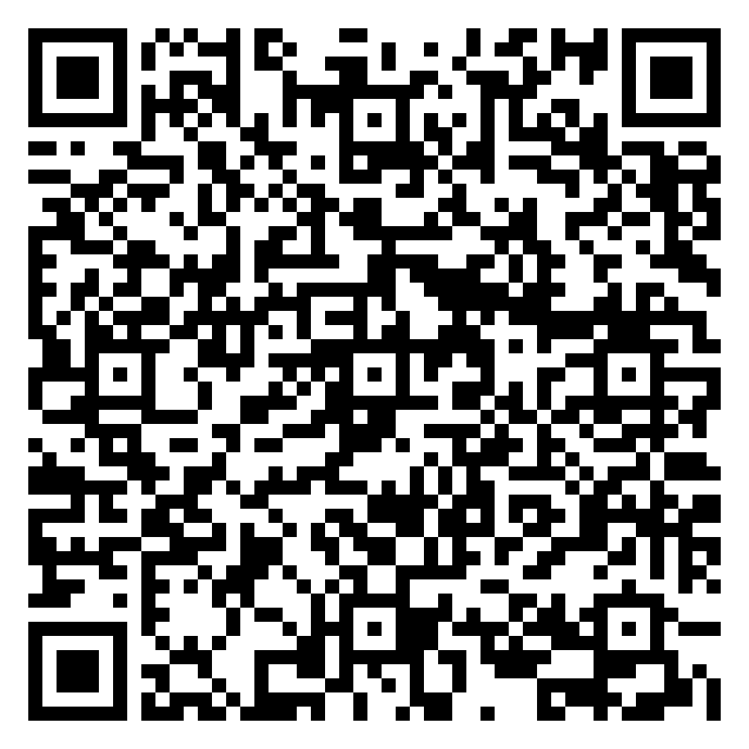 QR code 52562148300000