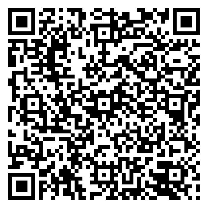 QR code 12259152900000