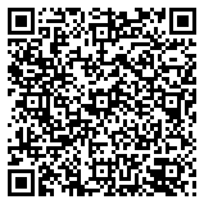 QR code 12271757400000
