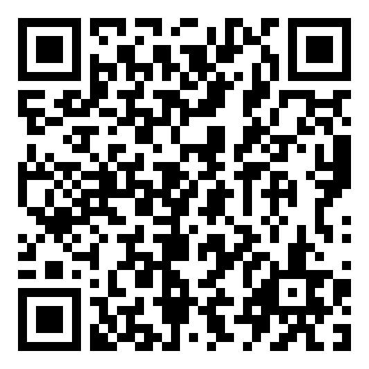 QR code 12297712800000