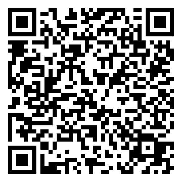 QR code 52380907600000