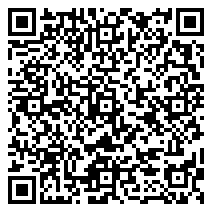 QR code 36889393200000