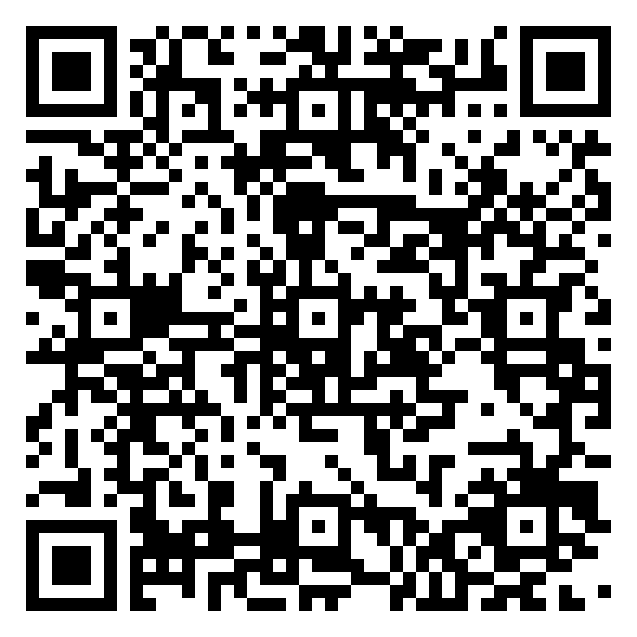 QR code 54243364700000