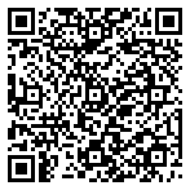 QR code 52465328000000