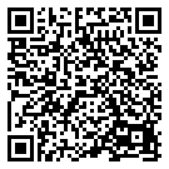 QR code 36285511000000