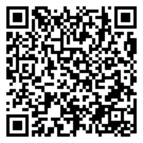 QR code 38363959600000