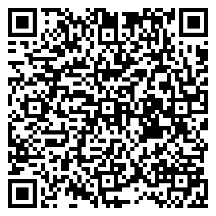QR code 38922076300000