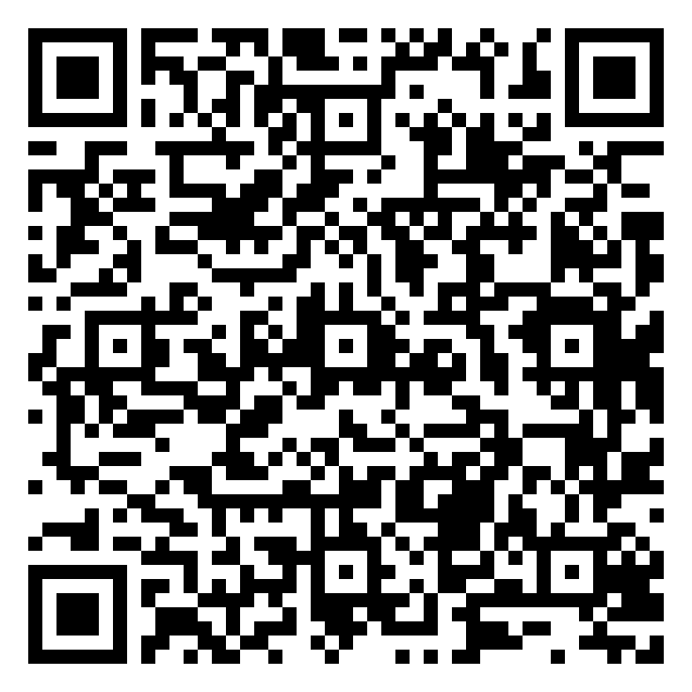 QR code 52052179400000