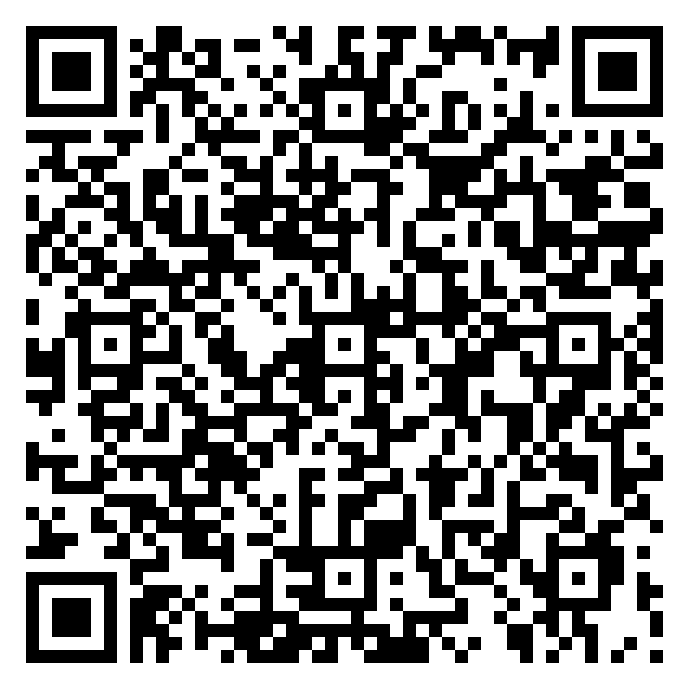 QR code 54055552400000