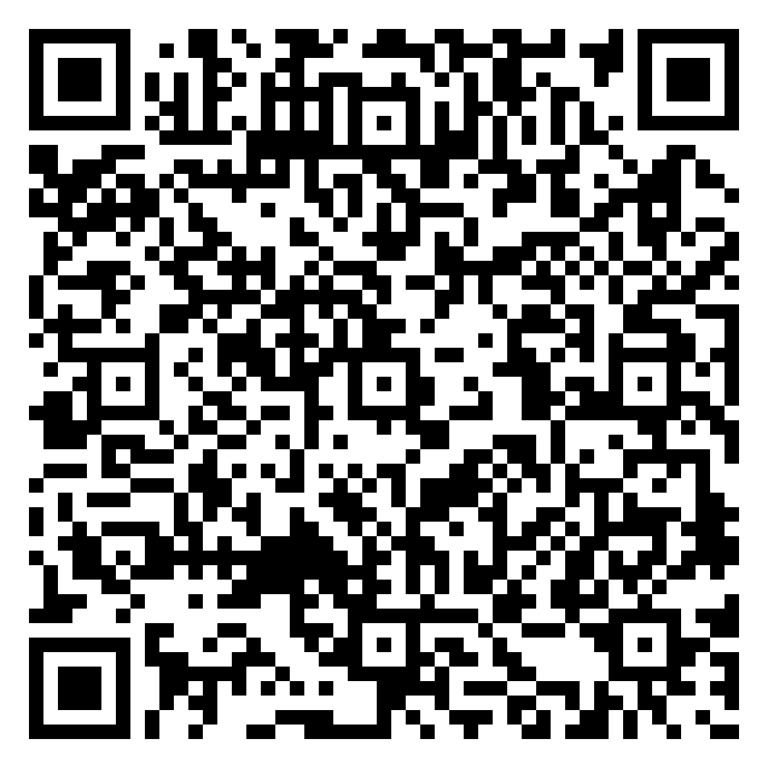 QR code 32058246000000