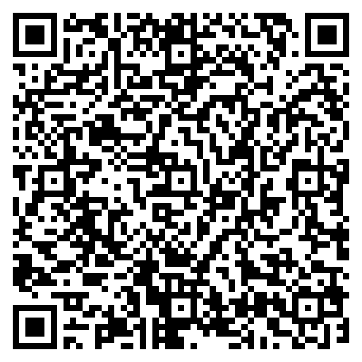 QR code 36622116300000