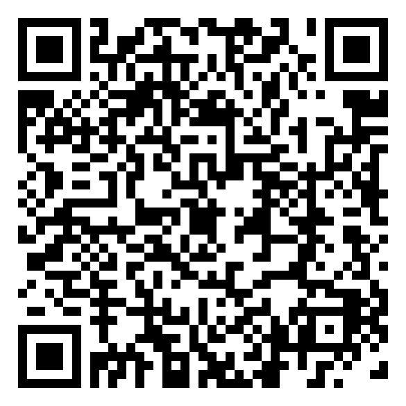 QR code 12300821300000