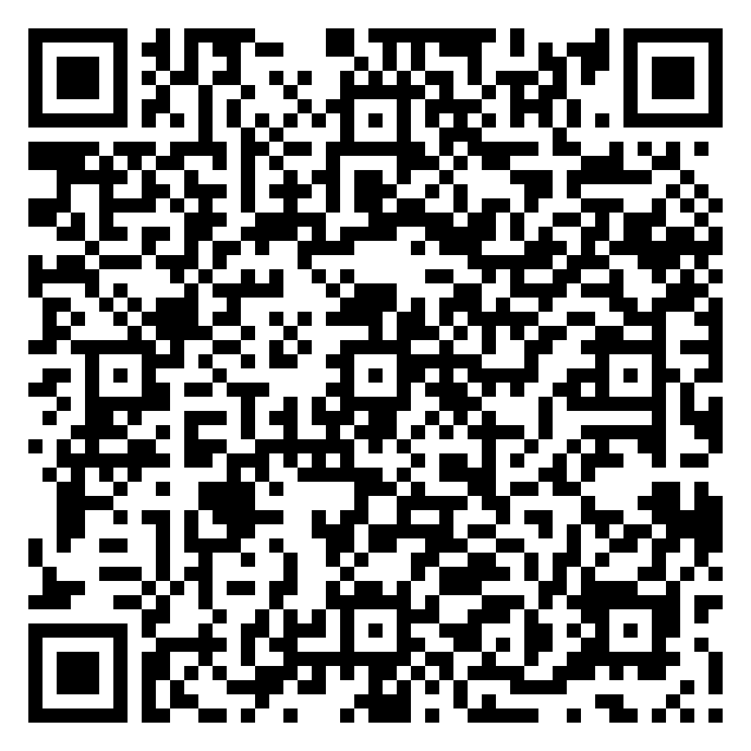 QR code 52839458500000