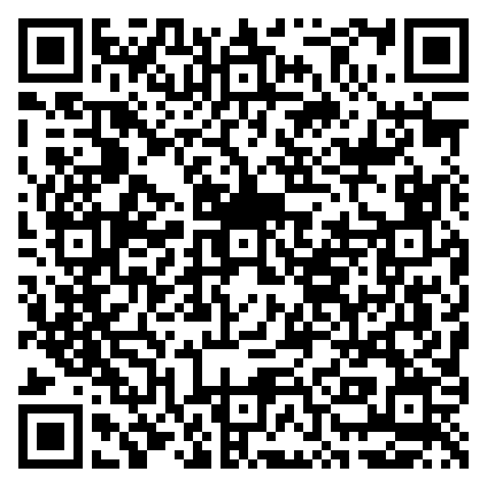 QR code 32149635000000