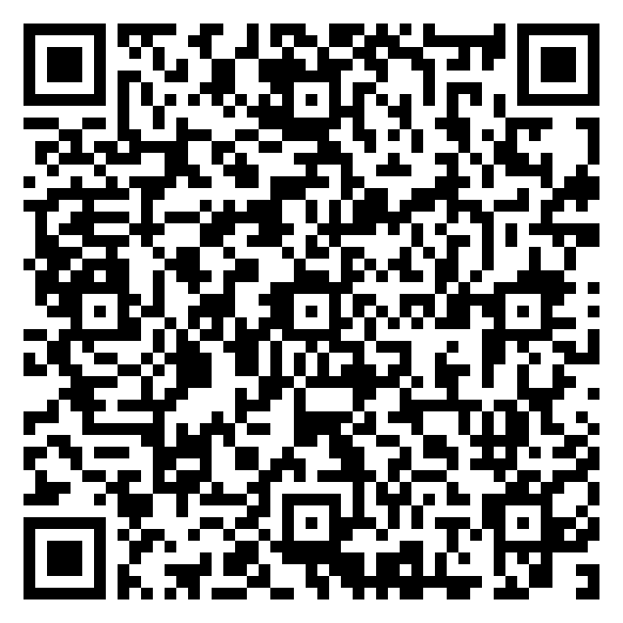 QR code 52636667900000