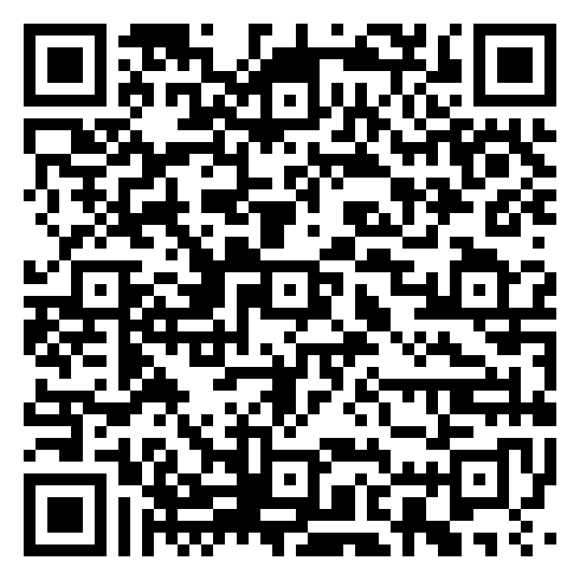 QR code 38920657900000
