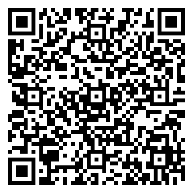 QR code 52857538700000
