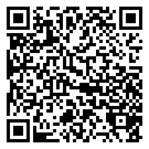 QR code 36889759700000