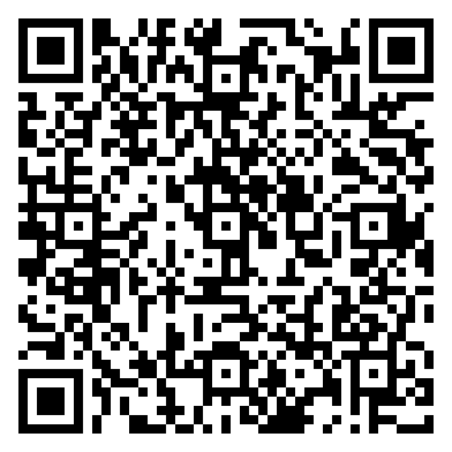QR code 20081994600000