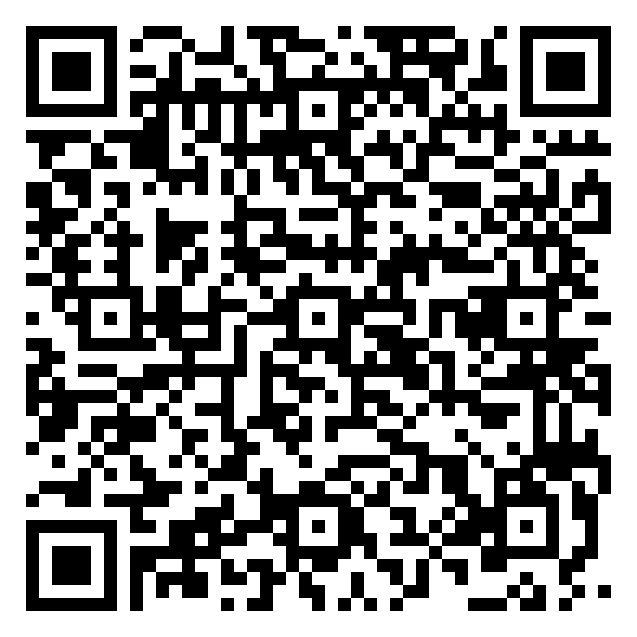 QR code 38245145900000