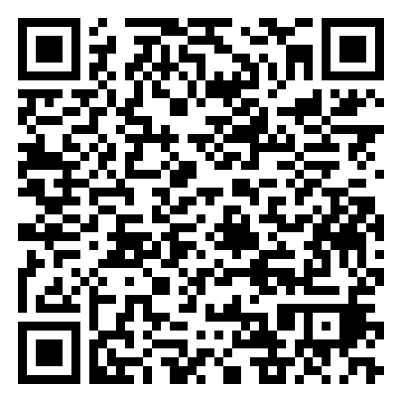 QR code 36846317200000