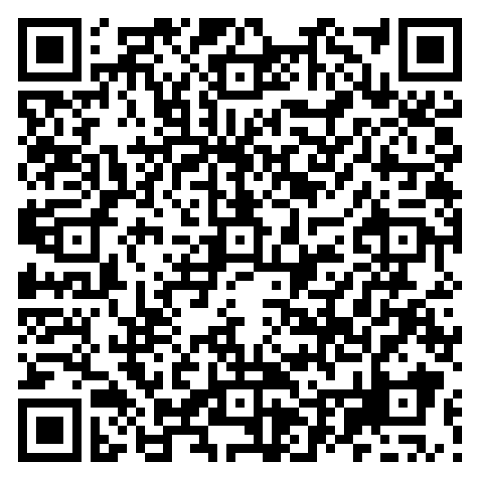 QR code 12128055000000