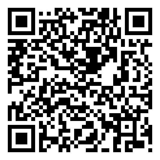 QR code 30204337500000