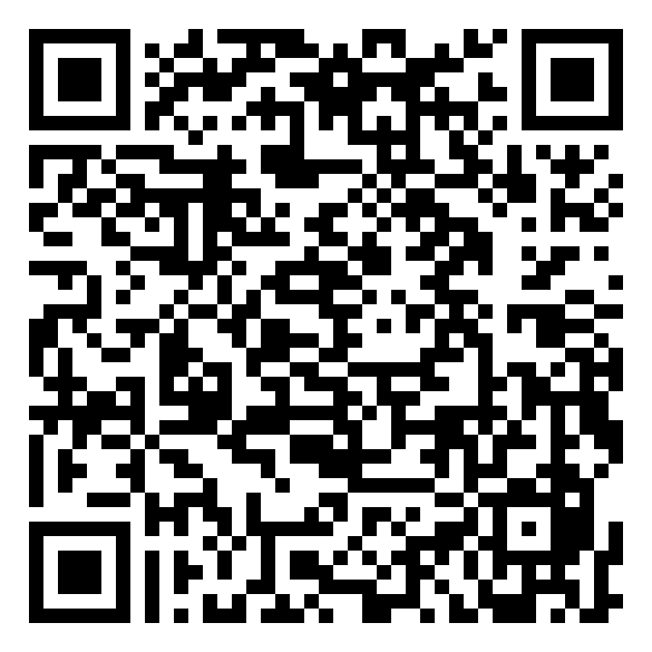 QR code 38432237000000
