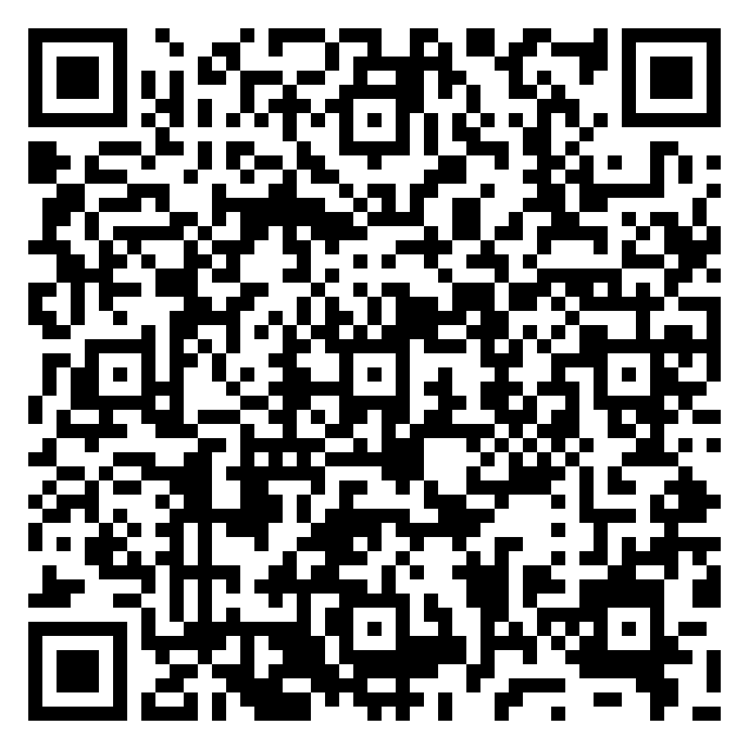 QR code 54369876700000