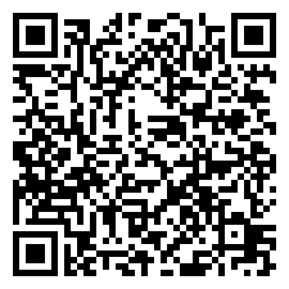 QR code 38917392800000
