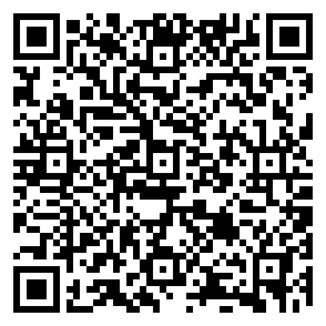 QR code 52026927700000