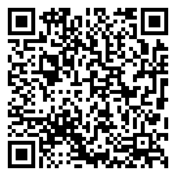 QR code 36404202500000