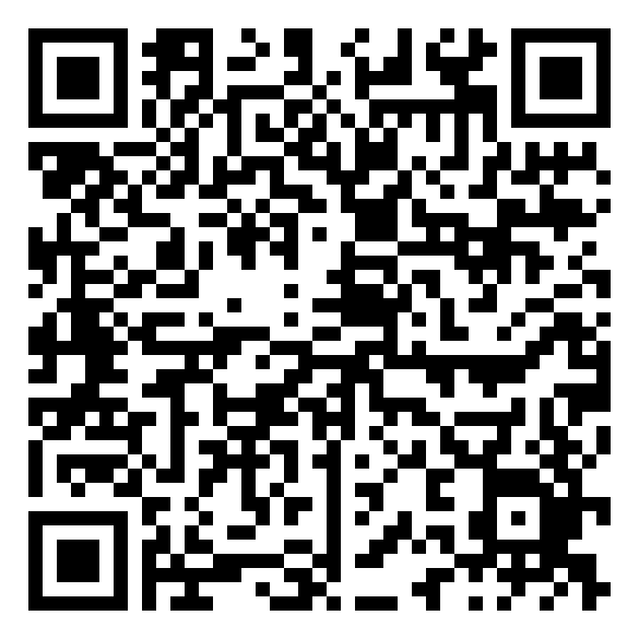 QR code 38028060500000