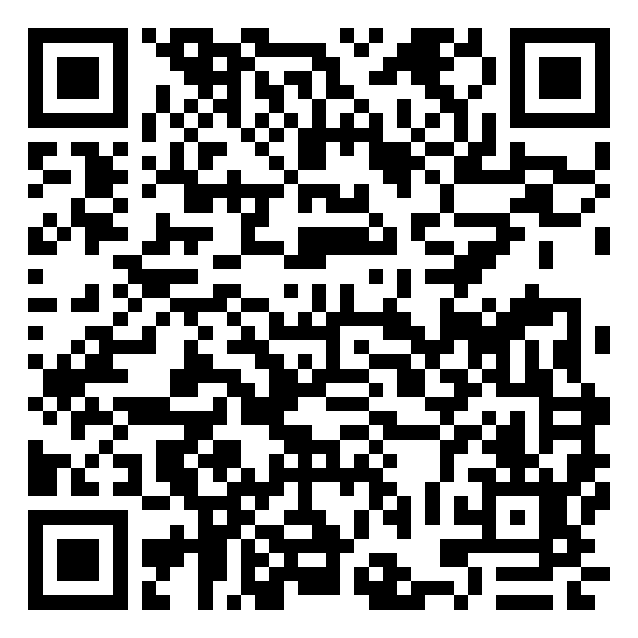 QR code 52844102000000
