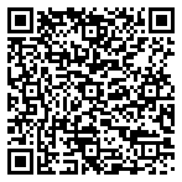 QR code 38496794800000